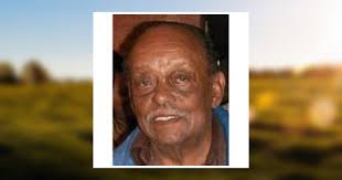 Clarence Ira Murphy Obituary 2008