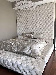 Hey Give Yo Girl Lilbadshorty A Follow Sc Itsaprincess Xo Personal Insta Leslyy Xo Luxurious Bedrooms Home Decor Bedroom Home Bedroom