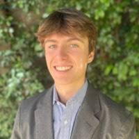 Daniel Maresca's Instagram, Twitter & Facebook