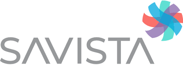 Savista