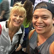 Profile for Get Fit with Nick