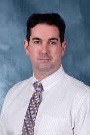 Branford, CT, realnex.com