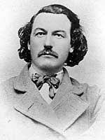 Métis Residents of Charleswood (St. Charles Parish)