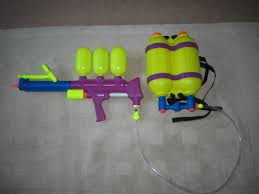 Check spelling or type a new query. Original Super Soaker All Products Are Discounted Cheaper Than Retail Price Free Delivery Returns Off 77