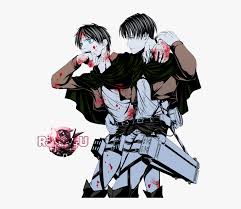 Sobre la música, una opinión atemporal de francesc serracanta que comparto y que me encanta porque logra el objetivo mismo del arte: Eren Jaeger Beard Zeke Without Beard Look Like Young Grisha 3 Titanfolk I Don T Want To Die Inside These Wall S Without Knowing What S Out There Snkrp I Will Kill