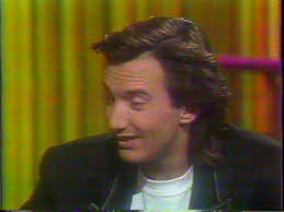 Fort Boyard la lutte record! Judith Bérard, Marie Soleil Tougas, Guy  Mongrain, José Théodore