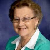 Obituary information for Wanda M. Bruno