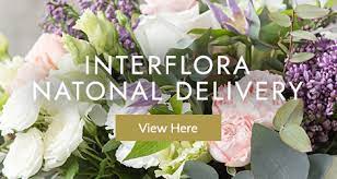Welcome to la fleur, a florist in worcester. Fleur Boutique Florists Flowers Preston 01772747001