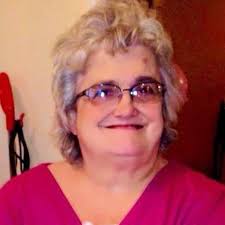 Cindy Potter Haman Obituary January 8, 2022
