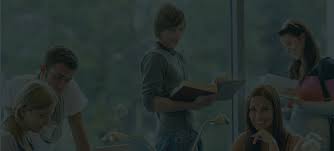 Writing an essay is an assignment at schools, colleges, universities, many international educational programs as well as when you but others, having no free time or any idea on how to do this kind of work, usually search for help online. Write My Paper Co Custom Essay Writing Service For College