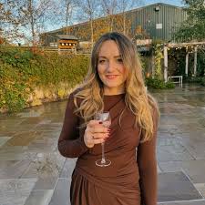 Betty Glover - Fast & Curious Podcast : r/PaddockWomen