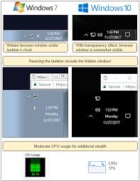 Bitcoin mining software for linux. Cryptocurrency Miners Hidden In Websites Now Run Even After Users Close The Browsersecurity Affairs