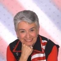 80+ "Judith Johns" profiles