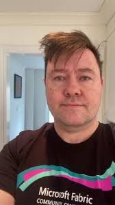 Keith Rumsey's Instagram, Twitter & Facebook