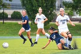 On this page we list every field and include some interesting facts of each. Columbia College Men S Soccer Pushed To Overtime Women S Soccer Routs Lyon College Other Sports Columbiamissourian Com