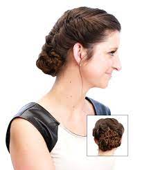 Easy Long Hairstyles For A Rainy Day Hair Styles Easy Hairstyles For Long Hair Long Hair Styles