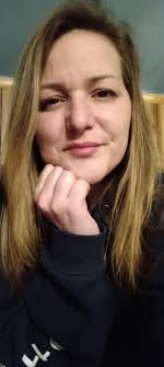 Dating for 40s 50s 60s and beyond