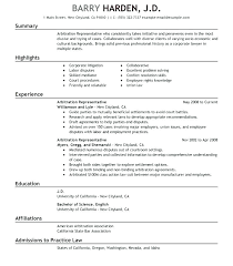 Perfect Cover Letter Template Perfect Cover Letters Astounding ...