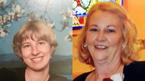 LARGE TRUCK CRASH ACCOUNTS With AEB, these horrific catastrophes can be  averted Anesa Noelle Acosta, Quintin Michael McGowan, Br