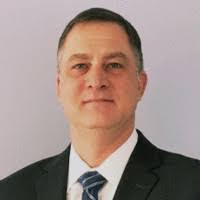 Richard Palin's Instagram, Twitter & Facebook