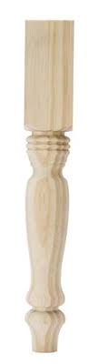We did not find results for: Waddell Country Pine Quick Mount Table Legs At Menards