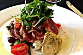 Vic S On The River Best Restaurants In Savannah