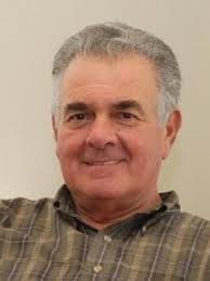 Ralph Angelo's Instagram, Twitter & Facebook