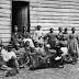 These Photos Show Why You Should Celebrate Juneteenth