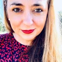 6 "Nicole Lehnen" profiles