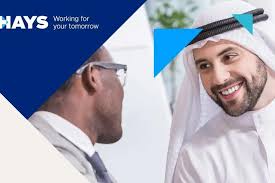 Bouyancy & prosperity in the GCC labour market