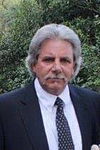 James Hancock Obituary (2013)