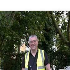 Andrew Wardman (@70wardy)