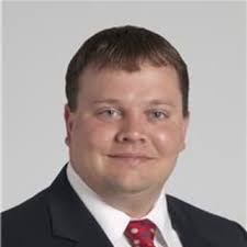 Dr. Damien Billow, MD