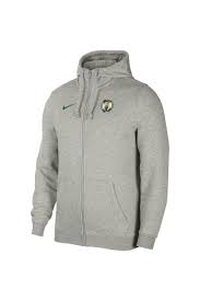Shop boston celtics hoodies created by independent artists from around the globe. Boston Celtics Nike Essential Hoodie Mens Grey Stateside Sports