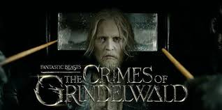 Where to watch fantastic beasts: Fantastic Beast The Crimes Of Grindelwald 2018 Dvdrip Full Movies English Subtitle Watch Free Download Fantastic Bea Fantastic Beasts Fantastic Beasts 2 Beast