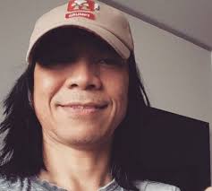 Jadi komisaris telkom, karena rizal disebut paham. Nxhtvtywn88slm