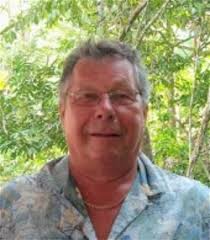 Andre Rene Proulx Obituary