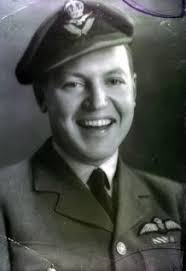 Vulcan Legion Branch 21 |