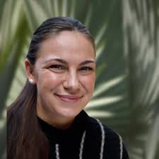 Enquire Being Lake Haven