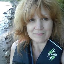 Recipe for Cabbage Fat-burning Soup