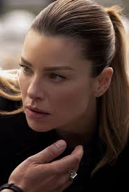 En la segunda parte de la quinta temporada de lucifer, dios mismo viene a la tierra. Lucifer Temporada 5 Parte 2 De Esta Manera Dios Preparo El Futuro De Chloe Desde Su Adolescencia Vader Series