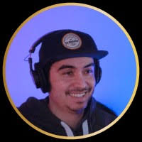 Aaron Sommerville Email & Phone Number