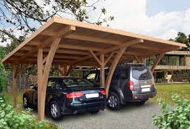 Pergolas Cochera Leroy Merlin 2013 Catalogo De Muebles Garage Pergola Carport Designs Wooden Carports