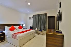 Aknan Ohod Hotel فنادق السعودية شقق فندقية السعودية Furniture Home Decor Home