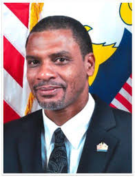 End of session, new governor, put last 32nd Legislature bills in unusual  spot