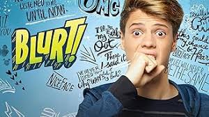 Lillian Doucet-Roche: Movies, TV, and Bio