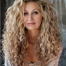 Well done. Congratulations