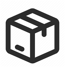 Box Delivery Parcel Product Shipping Icon Download On Iconfinder Icon Parcel Delivery