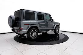 Image result for Selenite Gray 2019 A