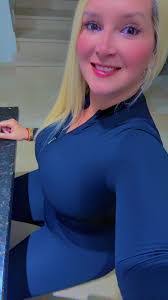 Katherine Salgado's Instagram, Twitter & Facebook